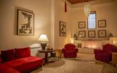 Туры в отель La Maison Maure