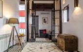 Туры в отель La Maison Maure
