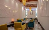 Туры в отель La Maison Maure