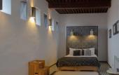 Туры в отель La Maison Maure