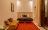 Туры в отель La Maison Maure