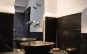 Туры в отель La Maison Maure