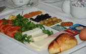 Туры в отель Hotel Mithat