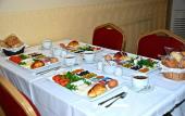 Туры в отель Hotel Mithat