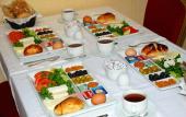 Туры в отель Hotel Mithat
