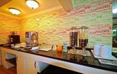 Туры в отель Hotel Mithat