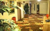 Туры в отель Hotel Mithat