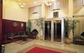 Туры в отель Hotel Mithat