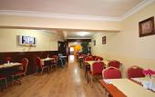 Туры в отель Hotel Mithat