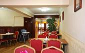 Туры в отель Hotel Mithat