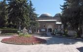 Туры в отель Hotel Mithat