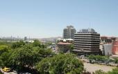 Туры в отель Hotel Mithat