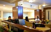Туры в отель Hotel Mithat