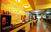 Туры в отель Hotel Mithat