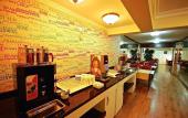 Туры в отель Hotel Mithat