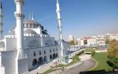 Туры в отель Hotel Mithat
