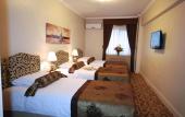 Туры в отель Hotel Mithat