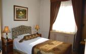 Туры в отель Hotel Mithat