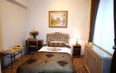Туры в отель Hotel Mithat