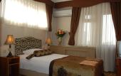 Туры в отель Hotel Mithat