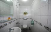 Туры в отель Hotel Mithat