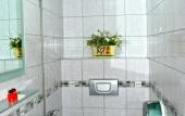 Туры в отель Hotel Mithat