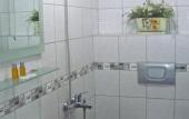 Туры в отель Hotel Mithat