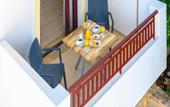 Туры в отель Laza Beach Inn