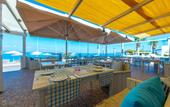 Туры в отель Laza Beach Inn