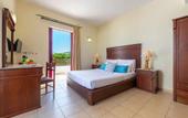 Туры в отель Laza Beach Inn
