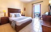 Туры в отель Laza Beach Inn