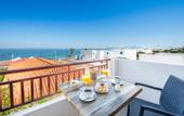 Туры в отель Laza Beach Inn