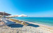 Туры в отель Laza Beach Inn