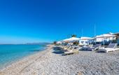 Туры в отель Laza Beach Inn