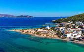 Туры в отель Laza Beach Inn