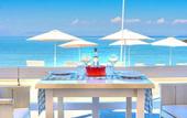Туры в отель Laza Beach Inn
