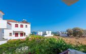 Туры в отель Laza Beach Inn