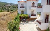 Туры в отель Laza Beach Inn