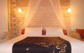 Туры в отель Seapines Villa Liberg