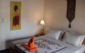 Туры в отель Seapines Villa Liberg