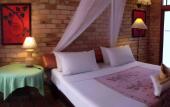 Туры в отель Seapines Villa Liberg