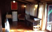 Туры в отель Seapines Villa Liberg