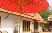 Туры в отель Seapines Villa Liberg