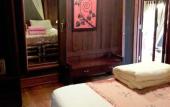 Туры в отель Seapines Villa Liberg