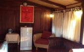 Туры в отель Seapines Villa Liberg