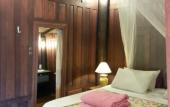 Туры в отель Seapines Villa Liberg