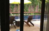Туры в отель Seapines Villa Liberg