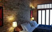 Туры в отель Seapines Villa Liberg