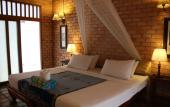 Туры в отель Seapines Villa Liberg