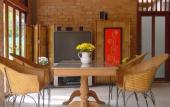 Туры в отель Seapines Villa Liberg
